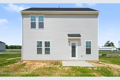 112 Littlefield Lane, La Grange, NC 28551 - Photo 28