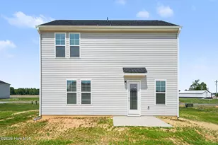 112 Littlefield Ln, La Grange, NC 28551 - Photo 28