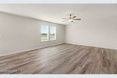 112 Littlefield Lane, La Grange, NC 28551 - Photo 6