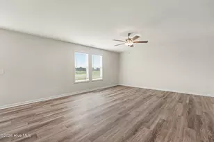 112 Littlefield Ln, La Grange, NC 28551 - Photo 6
