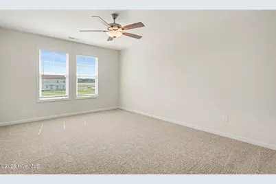 112 Littlefield Lane, La Grange, NC 28551 - Photo 16