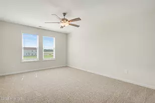 112 Littlefield Ln, La Grange, NC 28551 - Photo 16