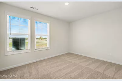 112 Littlefield Lane, La Grange, NC 28551 - Photo 20