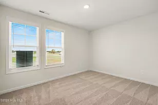 112 Littlefield Ln, La Grange, NC 28551 - Photo 20