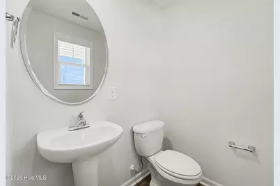 112 Littlefield Lane, La Grange, NC 28551 - Photo 20