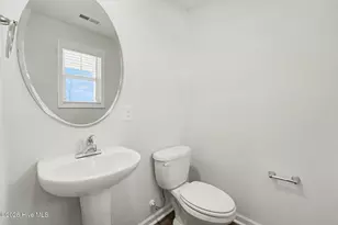 112 Littlefield Ln, La Grange, NC 28551 - Photo 20