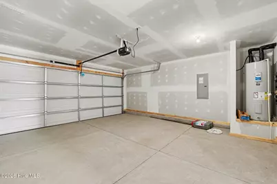 112 Littlefield Lane, La Grange, NC 28551 - Photo 26
