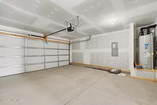 112 Littlefield Ln, La Grange, NC 28551 - Photo 26