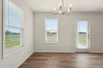 112 Littlefield Lane, La Grange, NC 28551 - Photo 14