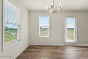112 Littlefield Ln, La Grange, NC 28551 - Photo 14