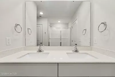 112 Littlefield Lane, La Grange, NC 28551 - Photo 18