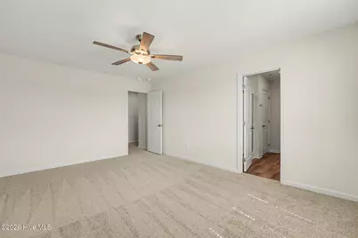 112 Littlefield Lane, La Grange, NC 28551 - Photo 14