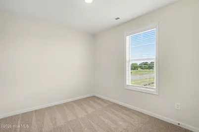 112 Littlefield Lane, La Grange, NC 28551 - Photo 16