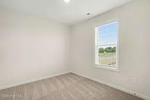 112 Littlefield Ln, La Grange, NC 28551 - Photo 16