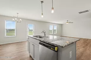 112 Littlefield Ln, La Grange, NC 28551 - Photo 12