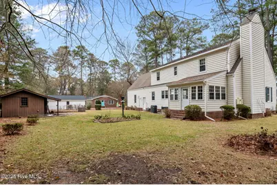 1404 Canterbury Road, Tarboro, NC 27886 - Photo 40