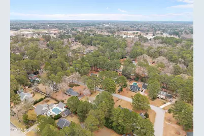 1404 Canterbury Road, Tarboro, NC 27886 - Photo 36