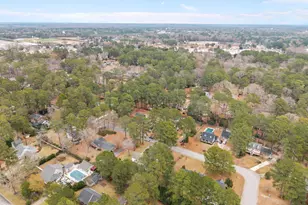1404 Canterbury Rd, Tarboro, NC 27886 - Photo 36