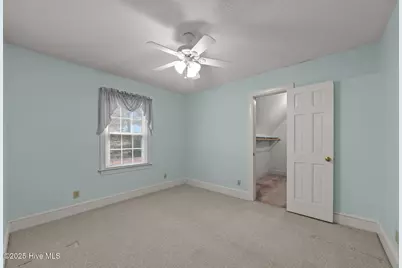 1404 Canterbury Road, Tarboro, NC 27886 - Photo 26