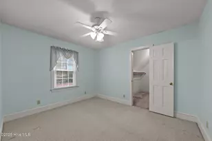 1404 Canterbury Rd, Tarboro, NC 27886 - Photo 26
