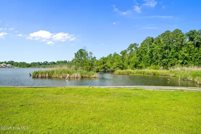 000 Old Bridge Street, Jacksonville, NC 28540 - Photo 22
