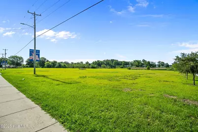 000 Old Bridge Street, Jacksonville, NC 28540 - Photo 18