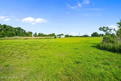 000 Old Bridge Street, Jacksonville, NC 28540 - Photo 28