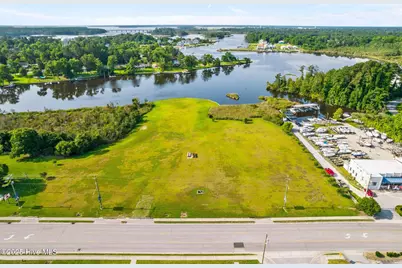 000 Old Bridge Street, Jacksonville, NC 28540 - Photo 6