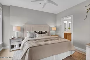 14 Grace St, Wilmington, NC 28401 - Photo 24