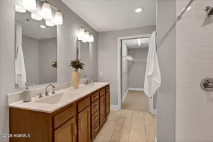 14 Grace St, Wilmington, NC 28401 - Photo 18