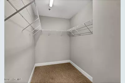 14 Grace Street #1011, Wilmington, NC 28401 - Photo 20