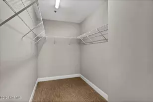 14 Grace St, Wilmington, NC 28401 - Photo 20