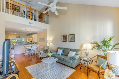 4020 Norseman Loop #Unit 2, Southport, NC 28461 - Photo 6