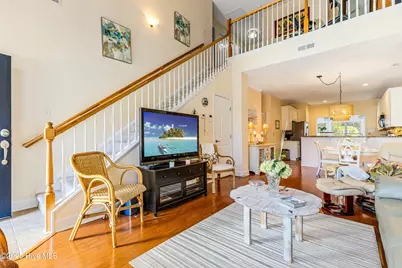 4020 Norseman Loop #Unit 2, Southport, NC 28461 - Photo 10