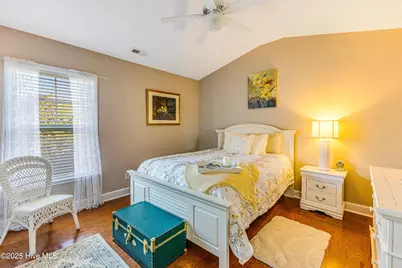 4020 Norseman Loop #Unit 2, Southport, NC 28461 - Photo 24