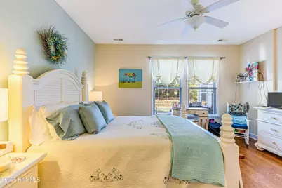 4020 Norseman Loop #Unit 2, Southport, NC 28461 - Photo 30