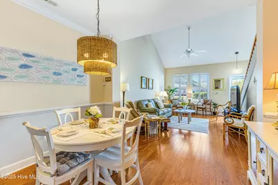 4020 Norseman Loop #Unit 2, Southport, NC 28461 - Photo 12