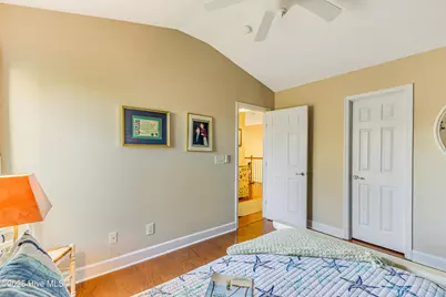 4020 Norseman Loop #Unit 2, Southport, NC 28461 - Photo 22