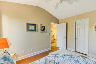 4020 Norseman Loop, Southport, NC 28461 - Photo 22