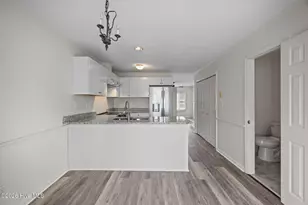 1115 Grovemont Dr, Greenville, NC 27834 - Photo 10