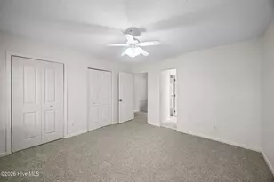 1115 Grovemont Dr, Greenville, NC 27834 - Photo 14