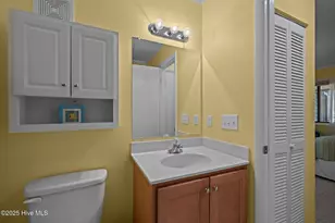 2509 W Fort Macon Rd, Atlantic Beach, NC 28512 - Photo 22
