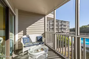 2509 W Fort Macon Rd, Atlantic Beach, NC 28512 - Photo 18