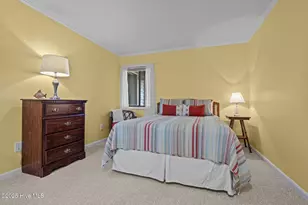 2509 W Fort Macon Rd, Atlantic Beach, NC 28512 - Photo 20