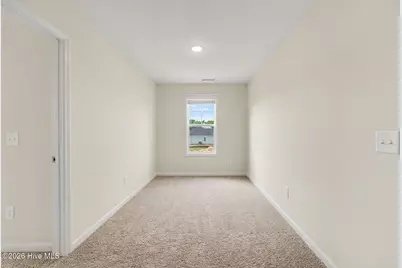 92 Littlefield Lane, La Grange, NC 28551 - Photo 22