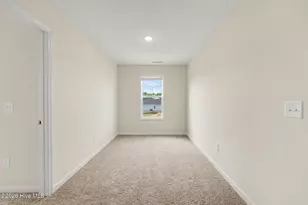 92 Littlefield Ln, La Grange, NC 28551 - Photo 22