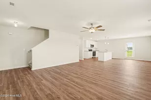 92 Littlefield Ln, La Grange, NC 28551 - Photo 8