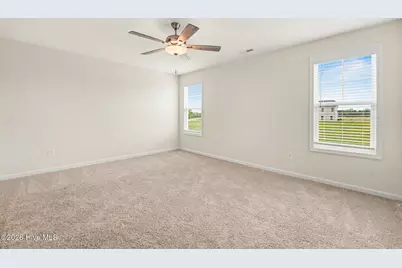 92 Littlefield Lane, La Grange, NC 28551 - Photo 18