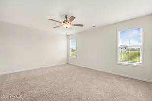 92 Littlefield Ln, La Grange, NC 28551 - Photo 18