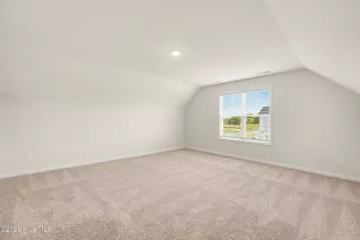 92 Littlefield Lane, La Grange, NC 28551 - Photo 26